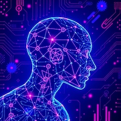 AI-Powered Learning for Mastery